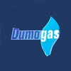 DumogasApp icon