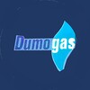 Икона DumogasApp