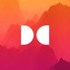 أيقونة Dolby On: Record Audio & Music