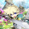 Logres of Swords and Sorcery: Goddess of Ancient 图标