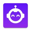 AI Mate: AI Chat Bot icon