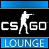 CSGO LOUNGE icon