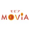 MOVIA icon