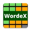 Icono de Wordy
