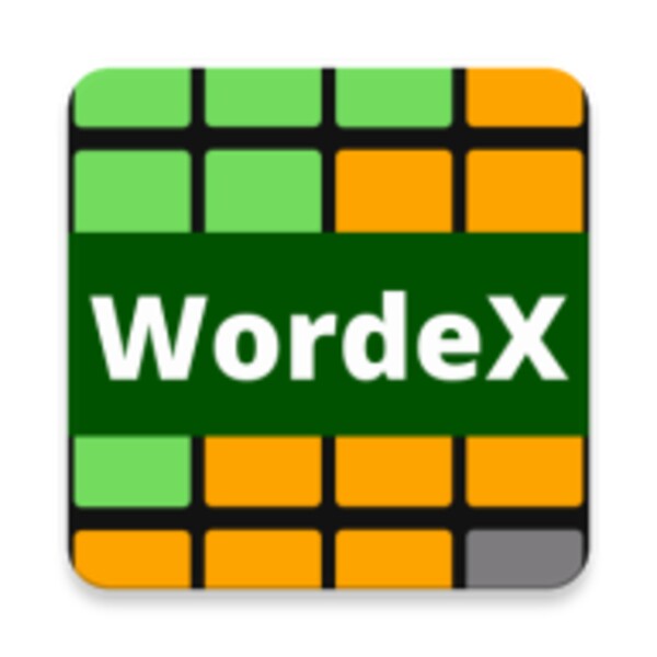 Wordy 1.189 لـAndroid - قم بتنزيل ملف APK الموثوق من Uptodown