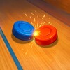 Icono de Shuffleboard Club
