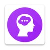 Philosophical Dictionary icon