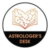 Saptarishis Astrologer's Desk 아이콘