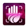 Ikon AI Palmistry:n Life Palm Reader