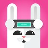 Bunny Hops! icon