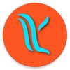 Facilis - Swipe Gesture Navigation Library icon