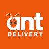 Icône Ant Delivery