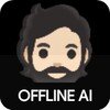 Icono de Spencer AI Offline chatbot 2.9