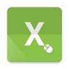 XServer XSDL icon