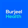 Burjeel Holdings 아이콘