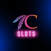 Choctaw Slots icon