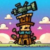 Icono de War of Towers