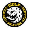 Ghetto Golf icon
