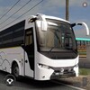 Bus Games Indian Bus Simulator icon