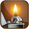 Mobile Lighter icon