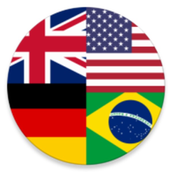 Country Flags: Geography Quiz for Android - Download the APK from Uptodown