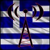 Icona di Top Greek Online Radio