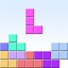 Falling Bricks Blocks Tetris icon