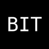 Pictogramă bitchat