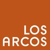 Los Arcos icon