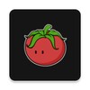 Икона Tomato