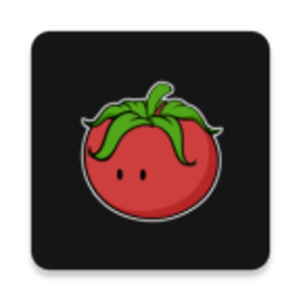 Tomato para Android - Baixe o APK na Uptodown