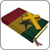 Asante Twi Bible icon