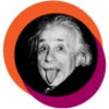 Albert Einstein Quotes icon