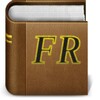 Fanfiction Reader icon