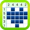 Fun Picross 100 icon