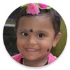 Pure Tamil Baby Names 7000+ icon