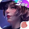 Икона Ace Racer (CH)