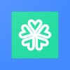 Klova Studios icon