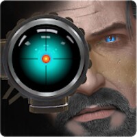 Sniper Strike para Android - Baixe o APK na Uptodown