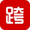 Икона 跨28
