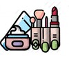 BeautyTips icon