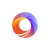 Touchpixアイコン