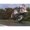 Motorcycle Racing News icon