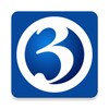WFSB 아이콘
