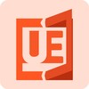 Ikon Unlimited eBooks