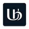 Ubiqc - Insurance Wallet icon