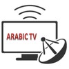 Icône TV Arab