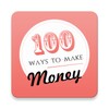 Make Money Free icon