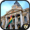 ไอคอน Bolivia Travel & Explore, Offl
