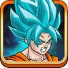 DBZ: O Renascimento de F 아이콘